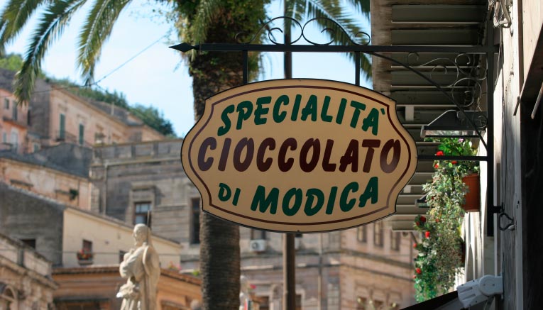Bsii-sicily-biking-10